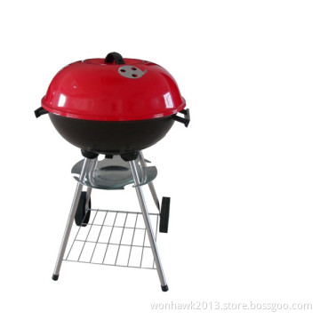 Cheapest Charcaol BBQ Grill for You